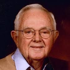 Samuel Tinsley Obituary (1925