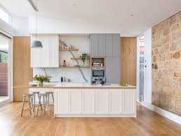 The dining room floors are done and we're in love! Pin On Pantry Dining