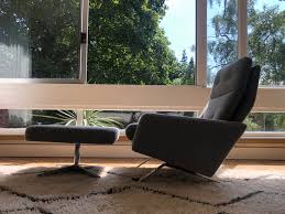 We did not find results for: Fuk Co Uk Interior Design