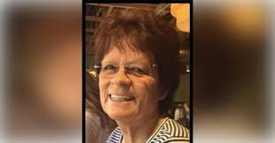 Sharlet Temple McKendree Devor Obituary (2023)