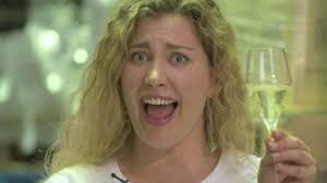 Domaine de Tholomies Cremant De Limoux NV tasting with Jemma Grobbelaar