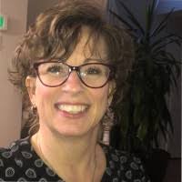 100+ perfiles de «Labonte»