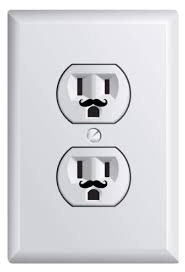 Budgetdecor is all about the frugal and clever ways to improve your home/office/spaceship, all while. 27 Pieces Of Humorous Home Decor