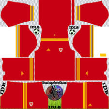 Kits, logos, national teams tags: Wales Dls Kits 2021 Dream League Soccer 2021 Kits Logos