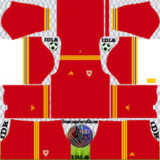 Dls is always evolving to meet the most current, pressing needs in the area of direct access laboratory testing. Wales Dls Kits 2021 Dream League Soccer 2021 Kits Logos