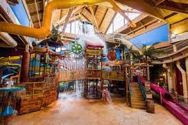 See tripadvisor's 45,281 traveler reviews and photos of sandusky tourist attractions. 15 Best Things To Do In Sandusky Ohio