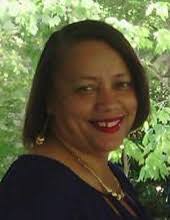 Obituary information for Martha Burwell Gregory