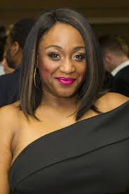 Sandra Marvin Rose Editorial Stock Photo