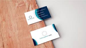 This template source file layered and editable text layers you can easily use it for your work. How To Make Graphic Designer Visiting Card Design Graphic Design Business Cards 2020 Corel Draw Youtube