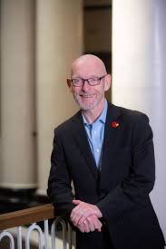 Gerard Bradley