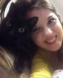 Dr. Margaret Elizabeth Tully Obituary October 3, 2024