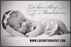 See more ideas about quotes, sleeping baby quotes, baby quotes. 11 Captions Ideas Baby Quotes Newborn Quotes New Baby Products
