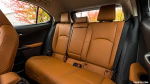 Image result for Cadmium Orange 2019 UX