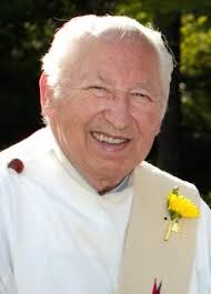 Albert Kosla Obituary (2019)