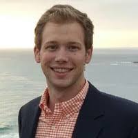 Daniel Doderer's Instagram, Twitter & Facebook