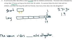 Eureka math grade 5 module 4 answer key homework. Lesson 24 Homework 5 4 Answers Jobs Ecityworks
