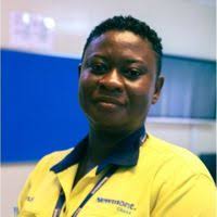 Denis Thibodeau Peng Ing