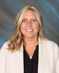 Christine Cosenza's Instagram, Twitter & Facebook