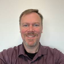 Rave: a lawyer to read over a contract with?? Not an expensive ￼one..