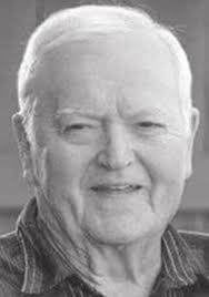 Otho Luther McEntire and Grace Edith McEntire