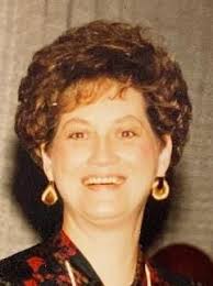 Thursday, March 21, 2024