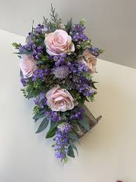 We did not find results for: Pin On Purple Wedding Bouquets