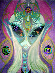 3rd eye logo ideas trippy third dancing disney characters fictional characters universe peace. Items Similar To Third Eye Activation 11x14 Original Painting On Etsy Third Eye Art 3rd Eye Art Eye Art