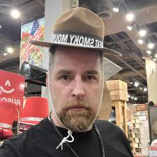 In the same way that Christians see pornography as a treacherous act that  doesn't cause violence, we need to view taming our tongue as a serious  discipline in this social media age.