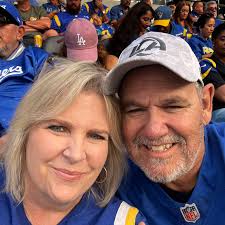 What are the NY Jets weaknesses and how can the LA Rams exploit them?