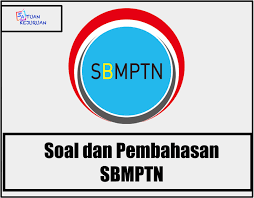 Berikut ini saya berikan contoh pembahasan soal sbmptn geografi tahun 2016. Soal Sbmptn 2018 Materi Soshum Dan Pembahasan Jawabanku Id