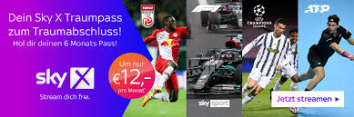 Live auf sky der erste spieltag des jahres gewonnen und souverän gegen den abstiegskandidaten mit 3:0. Ufpbg4z9no0tem