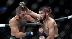 Check spelling or type a new query. Ø¬Ùˆ 24 Ù…Ù† Ø£Ø¬Ù„ Ø­Ø¨ÙŠØ¨ Ù†ÙˆØ±Ù…Ø­Ù…Ø¯ÙˆÙ Ø±ÙˆÙ†Ø§Ù„Ø¯Ùˆ ÙŠØªØ­Ø¯Ø« Ø§Ù„Ø¹Ø±Ø¨ÙŠØ© ÙÙŠØ¯ÙŠÙˆ