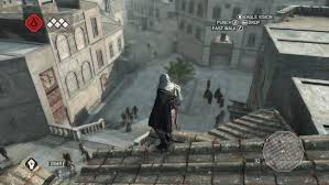 Assassin S Creed Ii Free Download For Pc Hienzo Com