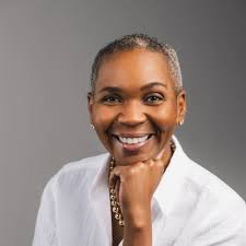 I am excited to announce my new partnership to elevate humanity with AI. I  aim to share how to leverage generative AI with as many people as possible.  The wealth gaps will