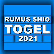 Rumus shio mati pasaran sidney. Rumus Shio Togel Terjitu 2021 Latest Version For Android Download Apk