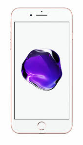 Nov 09, 2021 · unlock your iphone, ipad or iwatch with unlock phone sim and experience the freedom to connect to any carrier worldwide. Apple Iphone 7 Plus 32gb Rose Gold Unlocked A1661 Cdma Gsm For Sale Online Ebay
