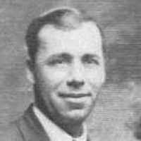 Charles Henry Narron (1884–1948)