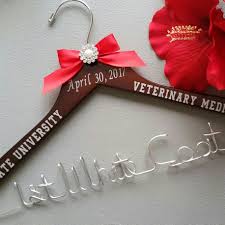 Dvm graduation gift, veterinarian gift, veterinarian graduation mug, veterinarian mug, doctor of veterinary medicine, vet graduation alovelycraft 5 out of 5 stars (865) sale price $14.98 $ 14.98 $ 16.65 original price $16.65 (10% off. Great Gift For New Graduate Gifts For Veterinarians Doctor Graduation Gift White Coat Ceremony Gift