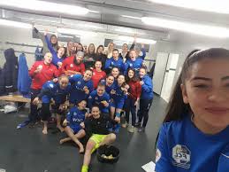 Kader von fc luzern frauen im detail. Fcl Friert Basler Offensive Ein Regiofussball Ch