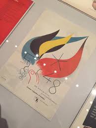 Paul rand's classic designs have served to solidify ibm's brand identity over the years and will. Paul Rand Wikiwand