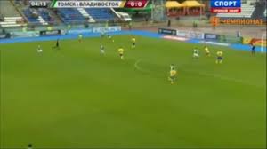 Luch Video Obzory Matchej Luchshie Goly Smotret Onlajn Chempionat