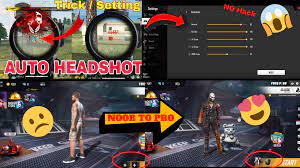 Try once and you'll be amazed to see the speed, you don't need to wait for. Best Custom Setting For Free Fire Fire Free Gift Card Generator Gift Card Generator