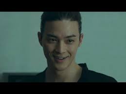 Maybe you would like to learn more about one of these? The Flower Of Evil Baek Hee Sung Sweet But Psycho Fmv Youtube