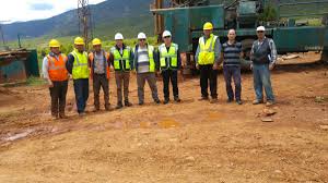 Check spelling or type a new query. Dsi 11 Sondaj Sube On Twitter Isparta Keciborlu Saracik Koyu Sondaj Calismasi Devam Etmektedir