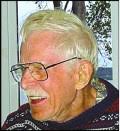 Grant Erwin Obituary (2012)