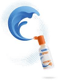 Calatoria cu avionul si urechile copilului. Spray De Urechi Pentru Copii CurÄÈarea Èi Prevenirea Dopurilor De Cerumen Audispray Junior