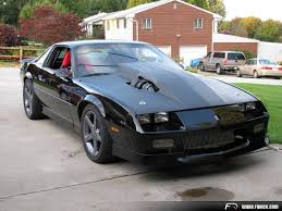 intercooled twin turbocharged 3rd generation camaro street stalker chevrolet camaro camaro chevy camaro chevrolet camaro camaro chevy camaro