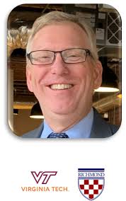 The Herd: New hires, promotions & departures for 2.25.20