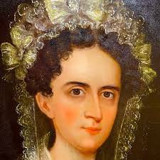 From Jewett- Berdan Antiques "Come see Butch and I at The Gurley Boxborough  Antique Show and Sale next Sunday March 2 ….At the Boxborough Regency  Hotel….10-2…..45 fine dealers …..we have saved some