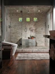 Features like a fiberglass shower insert and low countertops really date my bathroom so i. Best Walk In Shower Ideas For Your Dream Bathroom